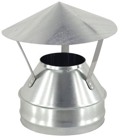 Оголовок-К-120/200 оц