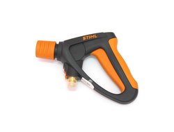 Пистолет в.д. Rе 143,163,271