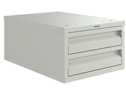 Ящик Wave ESD-2