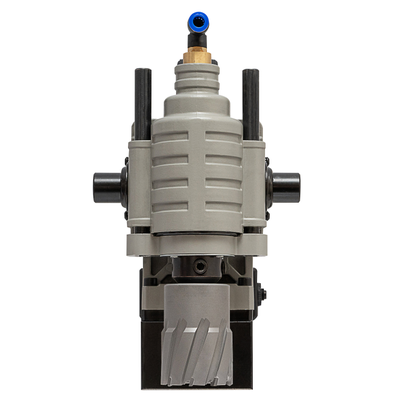 Магнитный сверлильный мини-станок RODMIX RMDM-50