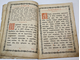 Служба с акафистом Божественным Страстям Христовым. Почаев: Тип. Почаево-Успенской Лавры, 1905.