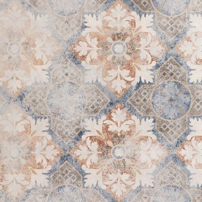 Декор Villeroy&amp;Boch Warehouse 2660 IN11 60x60 см