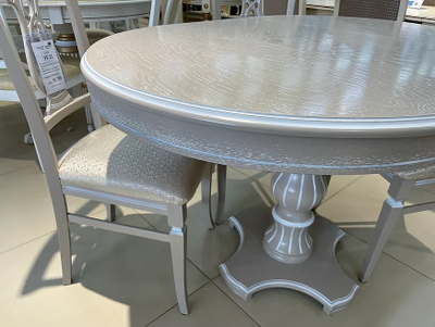 АРТ. ЭКР-8/3 (Феникс 8)