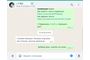 отзыв авис.png