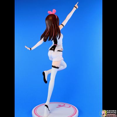 Фигурка Кизуне Ай (Kizuna Ai)
