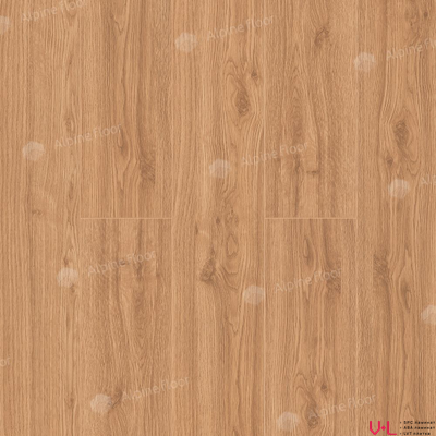SPC ламинат Alpine Floor Classic Light Дуб Классический ECO 162-77 купить на vinyl-laminat.ru
