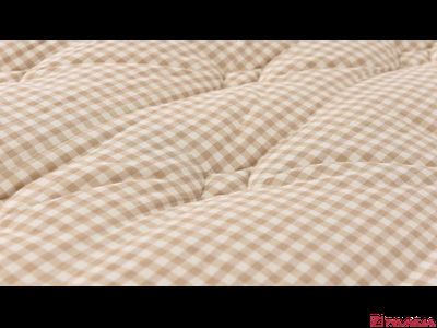 Матрац PLOMBIR soft 900*2000 (односторонний)