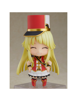 Нендроид Кокоро Цурумаки (Tsurumaki Kokoro)