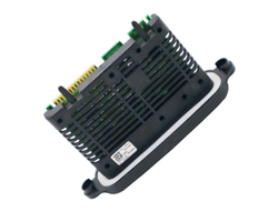 Блок управления галогенной фары LEAR TMS BMW 5 Series F10/ F11/ F18 (7258278, 63117258278), 1шт