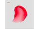 Victoria Beckham Posh Balm Nourishing Lip Shine - Увлажняющий бальзам для губ