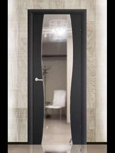 Сириус 1.1  зеркало