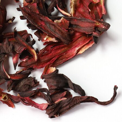 Каркадэ Королевский