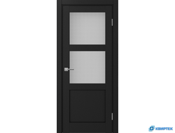 OPTIMA PORTE Турин 530.221