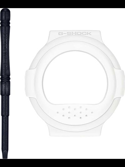 Часы Casio G-Shock G-B001SF-7