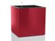 CANTO Куб 40 Ярко-красный блестящий