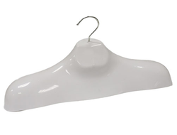 HC-P6 Вешалка плече