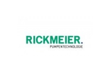 Rickmeier