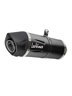Глушитель LeoVince LV ONE EVO