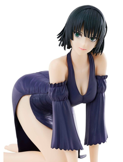 Фигурка Адская Метель (Fubuki Shapely Relax Time)