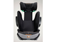 Автокресло Joie i-Traver signature — Новинка 2021 года стандарта ECE 129 i-Size