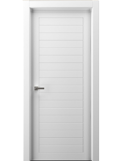 PRESTIGE. LIGHT 16/ ПОЛОТНО ГЛУХОЕ