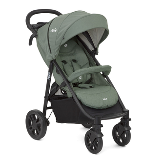 Joie Litetrax 4 Travel System 2 в 1 коляска + автокресло Joie Gemm 0+