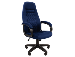 Кресло CH- 951 HOME