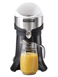 Соковыжималки