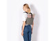 Рюкзак Ucon Acrobatics Hajo Macro Rose - Dark Grey