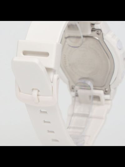 Часы Casio G-Shock GMA-P2110-7A