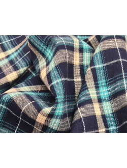 Артикул SH 448 Цвет 3 Под заказ