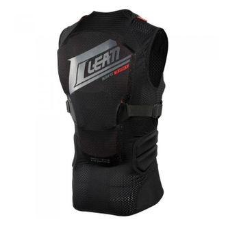 Защитный жилет LEATT Body Vest 3DF AirFit