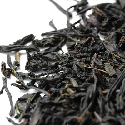 Чай красный Чжэн Шан Сяо Чжун (Лапсанг Сушонг, кат. B)