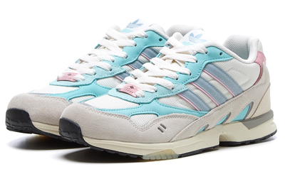 Adidas Originals Torsion Super Aqua Pink