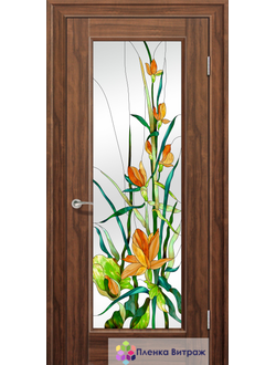 Витражная пленка на окна самоклеющая пленка пленка на окна витражная пленка витражная пленка на стек