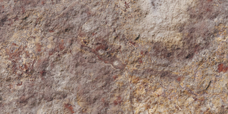 Rought Surface Шероховатая поверхность