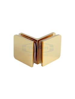 Коннектор T-725