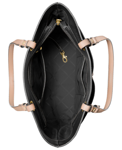 Сумка Michael Kors Shoulder цвет черный