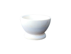 Заготовка Солонка на каравай 30*50 без крышки деревянная для росписи