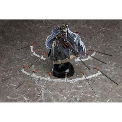 Фигурка 1/8 Альтаир (Altair Holopsicon)