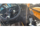 Телескопический погрузчик JCB 540-170, 2023