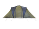Палатка Indiana Sierra 6 New
