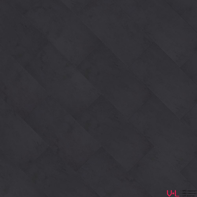 Кварцвиниловая плитка EcoClick EcoStone Дюфур NOX-1757 43 класс толщина 2.3 мм с фаской клеевая 4.08 м2