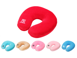 Подушка с эффектом памяти BARBARA