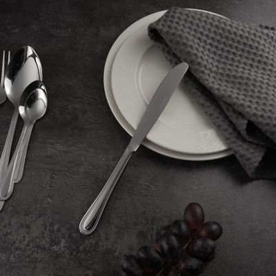 Ложка Ницца кофейная 11,5 см