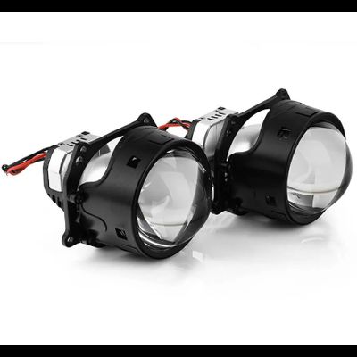 Aozoom A13 2025 Original, распродажа, новый