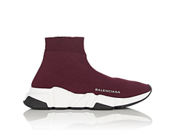 Balenciaga Speed Trainer