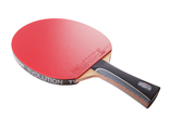 Pro Racket Samsonov Black Force (FL)