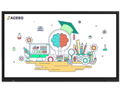 Classic Solution IFP-861A4K