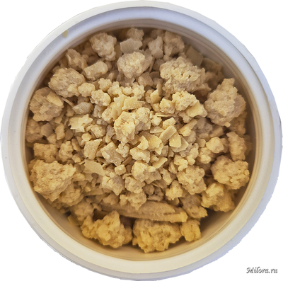 ВОССТАНОВЛЕНИЕ ВОЛОС EPINUTRIX